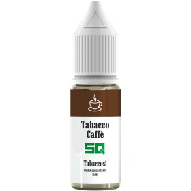 I TABACCOSI TABACCO CAFFÈ AROMA 10 ML