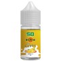 I GELATI SUN EXOTIC AROMA MIX 10+10