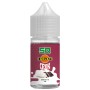 I GELATI CROK AROMA 10+10