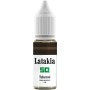 I TABACCOSI LATAKIA AROMA 10 ML