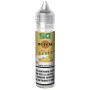 I GELATI SUN EXOTIC SHOT 20ML