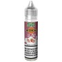 I GELATI CUORE DI FRAGOLA SHOT 20ML