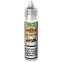 I GELATI MR. ROCHER SHOT 20ML
