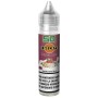 I GELATI MICHELANGELO SHOT 20ML