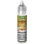 I GELATI TWISTED ICE SHOT 20ML