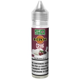 I GELATI CROK SHOT 20ML