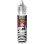 I GELATI CROK SHOT 20ML
