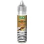 I GELATI BISCOTTONE SHOT 20ML