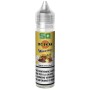 I GELATI WINNING SHOT 20ML