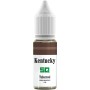 I TABACCOSI KENTUCKY AROMA 10 ML
