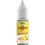 I GELATI SUN EXOTIC AROMA 10ML