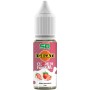 I GELATI CUORE DI FRAGOLA AROMA 10ML