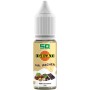 I GELATI MR. ROCHER AROMA 10ML