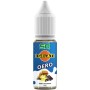 I GELATI OERO AROMA 10ML