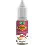 I GELATI MICHELANGELO AROMA 10ML