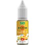 I GELATI TWISTED ICE AROMA 10ML