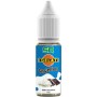 I GELATI CREMILK AROMA 10ML