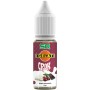 I GELATI CROK AROMA 10ML