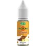 I GELATI BISCOTTONE AROMA 10ML