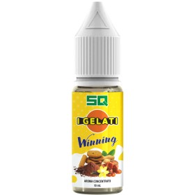 I GELATI WINNING 10ML