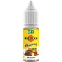 I GELATI WINNING 10ML
