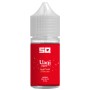 PANETTONI UANI AROMA MIX 10+10