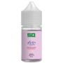 PANETTONI AULY AROMA MIX 10+10