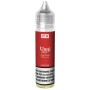 PANETTONI UANI SHOT 20ML