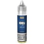 PANETTONI OTTA SHOT 20ML