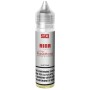 PANETTONI AINA SHOT 20ML