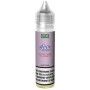 PANETTONI AULY SHOT 20ML