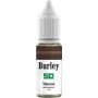 I TABACCOSI BURLEY AROMA 10 ML