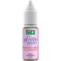 PANETTONI AULY AROMA 10ML