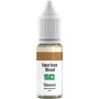 I TABACCOSI AMERICAN BLEND AROMA 10 ML