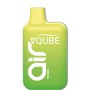 VQUBE PINA COLADA  - USA E GETTA 20MG SALT
