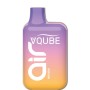 VQUBE MIXED MELON - USA E GETTA 20MG SALT