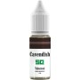 I TABACCOSI CAVENDISH AROMA 10 ML