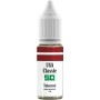 I TABACCOSI USA CLASSIC AROMA 10 ML