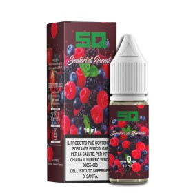 LP SENTORI DI FORESTA