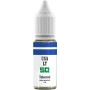 I TABACCOSI USA LT AROMA 10 ML