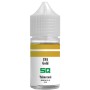 I TABACCOSI USA GOLD AROMA MIX 10+10