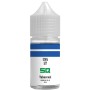 I TABACCOSI USA LT AROMA MIX 10+10