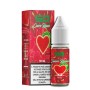 LP CUORE ROSSO