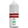 I TABACCOSI USA CLASSIC AROMA MIX 10+10