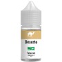 I TABACCOSI DESERTO AROMA MIX 10+10