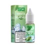 LP MENTA GLACIALE