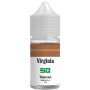 I TABACCOSI VIRGINIA AROMA MIX 10+10