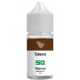 I TABACCOSI TABACCO AROMA MIX 10+10