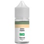 I TABACCOSI GOLDEN VIRGINIA AROMA MIX 10+10