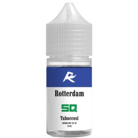 I TABACCOSI ROTTERDAM AROMA MIX 10+10